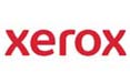 Interbrand realizza la nuova corporate identity di Xerox